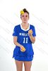 WLax Media Day  Women’s Lacrosse Media Day 2024. - Photo by Keith Nordstrom : WLax Media Day 2024